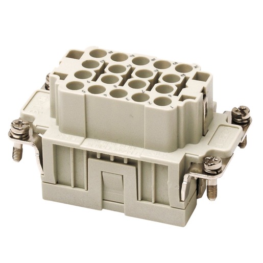 Walther-Werke Ferdinand Walthe 710318 Turkiye