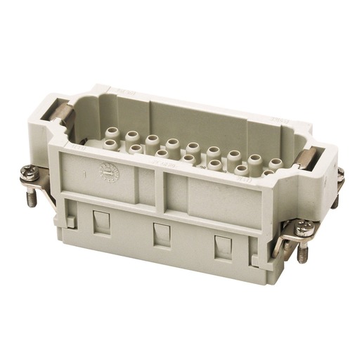 Walther-Werke Ferdinand Walthe 710433 Turkiye
