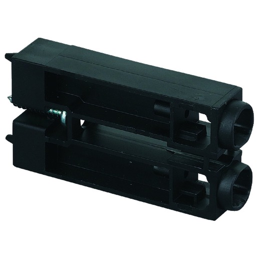 Eaton Electric APHL Turkiye