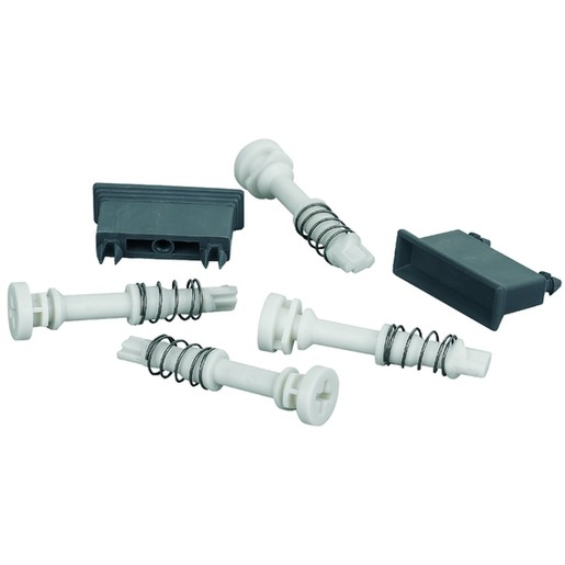 Eaton Electric APZB Turkiye