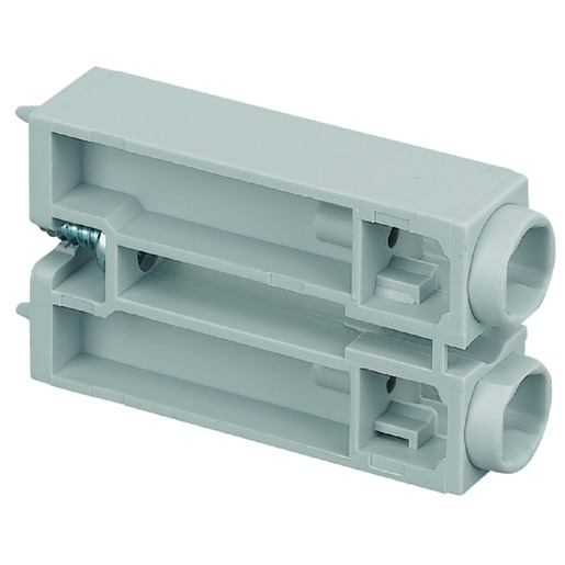 Eaton Electric APH Turkiye