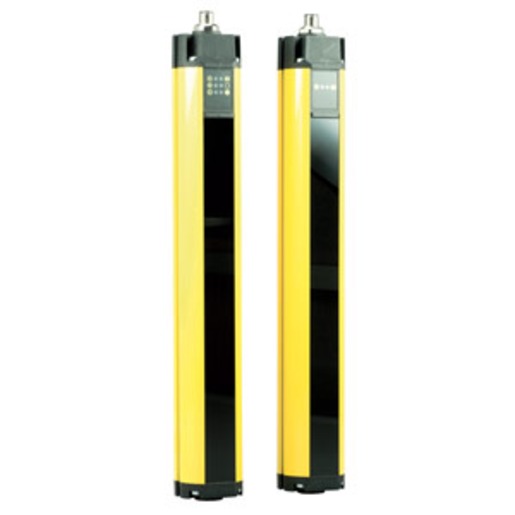 Schmersal SLG 420-E/R0900-04-RFH Turkiye