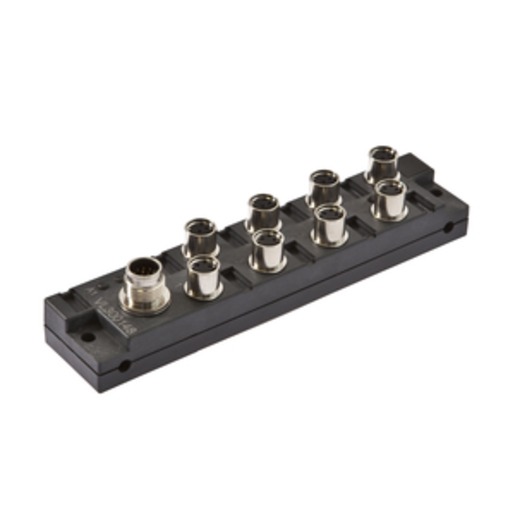 IPF Electronic VL300148 Turkiye