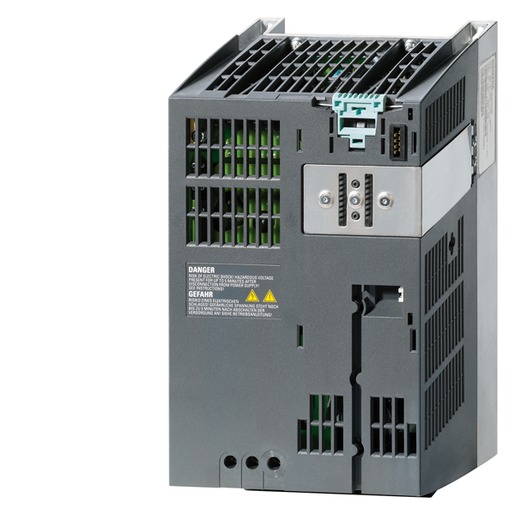 Siemens 6SL3210-1SE21-0UA0 Turkiye
