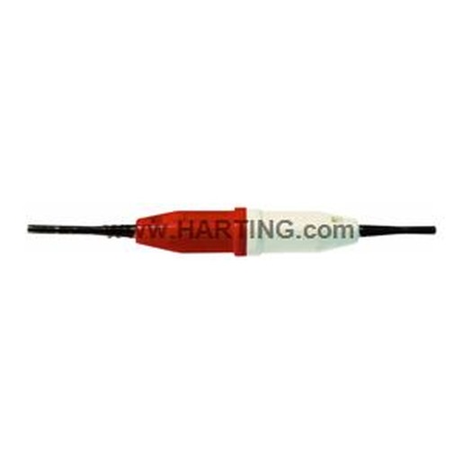 Harting Deutschland 09990000511 Turkiye