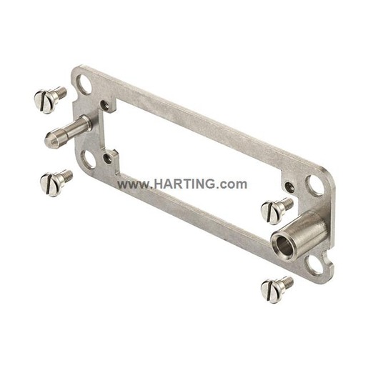Harting Deutschland 09300241701 Turkiye