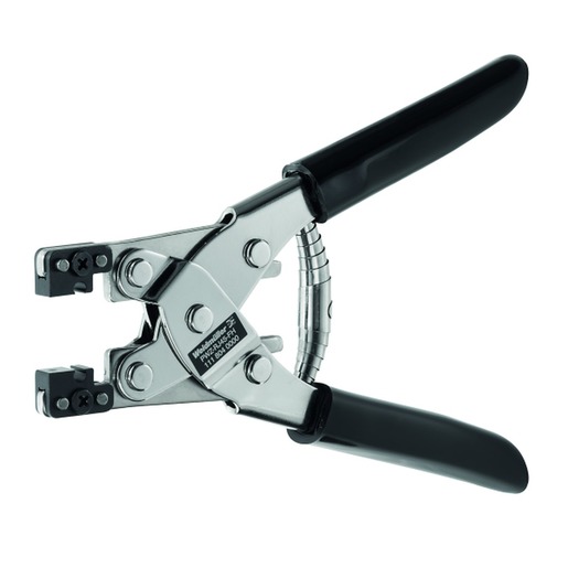 Weidmüller PWZ RJ45 Turkiye
