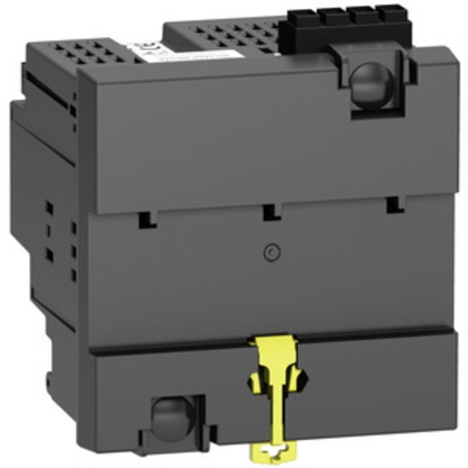Schneider Electric METSEPM5563 Turkiye