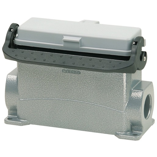 Walther-Werke Ferdinand Walthe P711724MV Turkiye