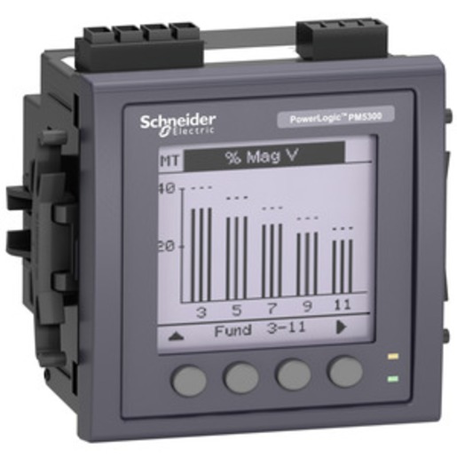 Schneider Electric METSEPM5340 Turkiye