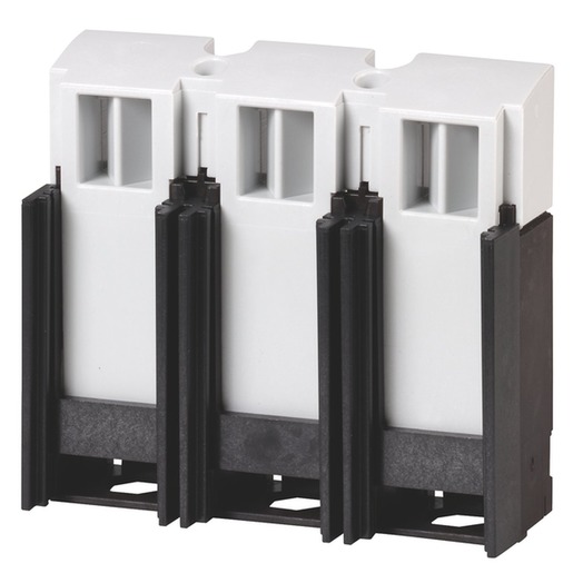 Eaton Electric +NZM2-XKR4O Turkiye