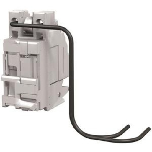 ABB SOR-C XT1..XT4 F/P 220-240Vac-220-250Vdc Turkiye