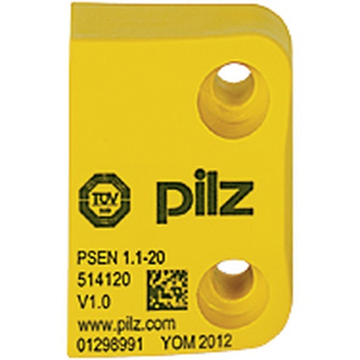 Pilz 514120 Turkiye