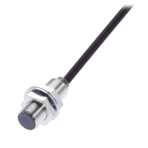 Balluff BES 516-325-G-E4-C-PU-02 Turkiye