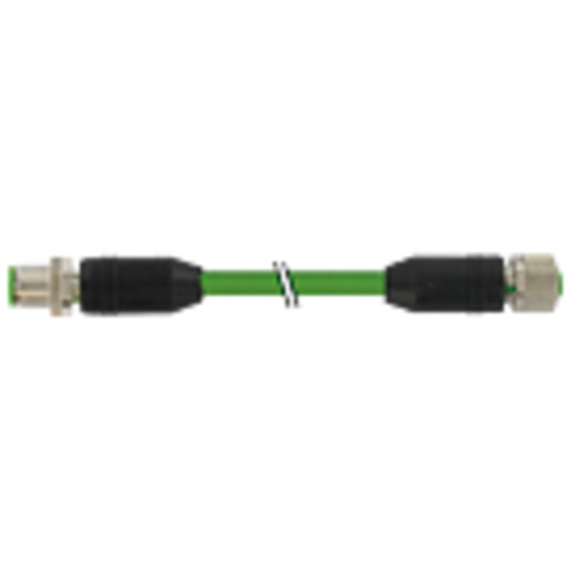 Murrelektronik 7000-46041-8020500 Turkiye