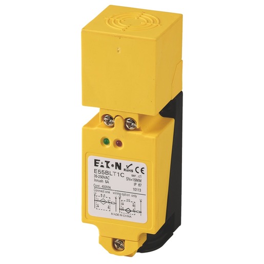 Eaton Electric E55BLT1F Turkiye