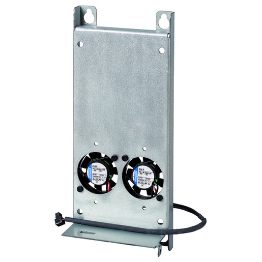Eaton Electric DS7-FAN-100 Turkiye