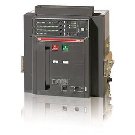 ABB E3N2500PR121/P-LIIn=2500A3pWMP Turkiye
