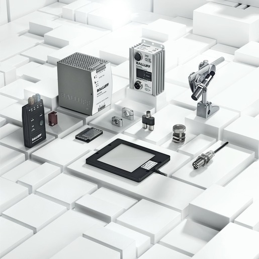 Balluff BCC M415-M415-M415-U0057-000 Turkiye