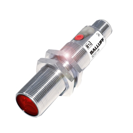 Balluff BOS 18M-PA-RH23-S4 Turkiye