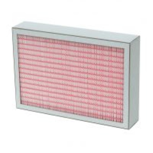 Helios Ventilatoren ELF-KWL 800 S/7 Turkiye