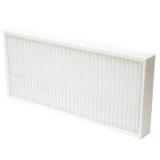 Helios Ventilatoren ELF-KWL 2000D/5 VDI Turkiye