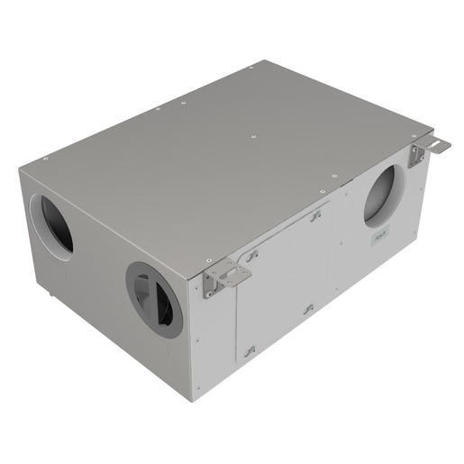 Helios Ventilatoren RP - KVK 3-100/125 R Turkiye