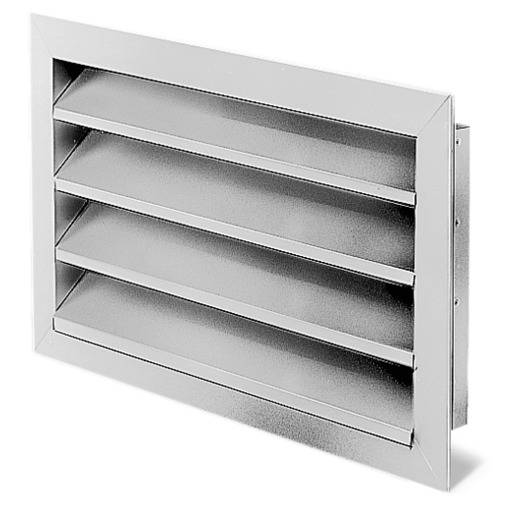 Helios Ventilatoren WSG 60/35 Turkiye