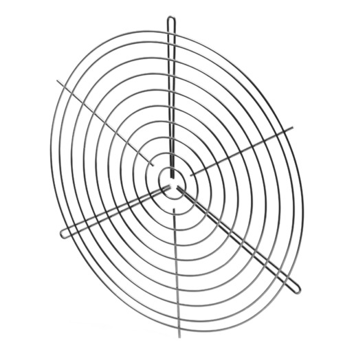 Helios Ventilatoren SG 225 Turkiye