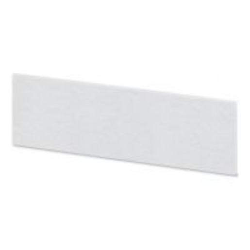 Helios Ventilatoren ELF-KWL 220D/4/4 Turkiye