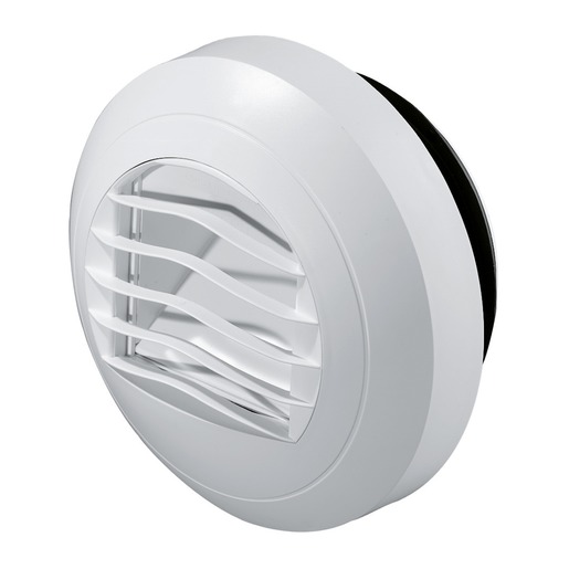Helios Ventilatoren AE GBE 15/30 Turkiye