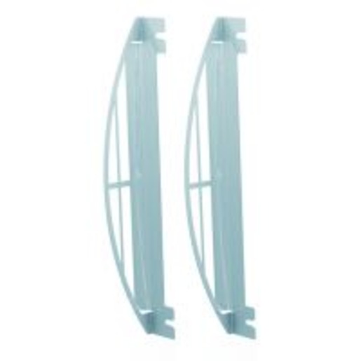 Helios Ventilatoren KWL 60 SG Turkiye