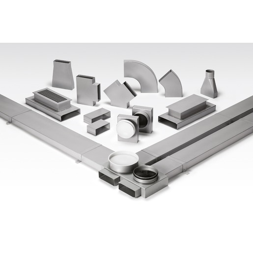 Helios Ventilatoren FK-EV 150/125 Turkiye