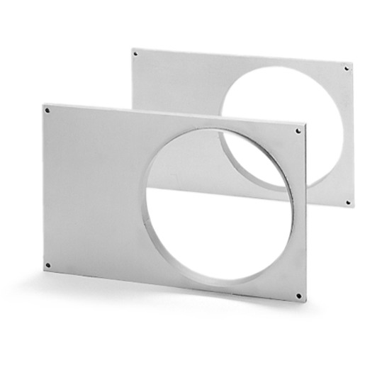 Helios Ventilatoren FSK 70/40 Turkiye