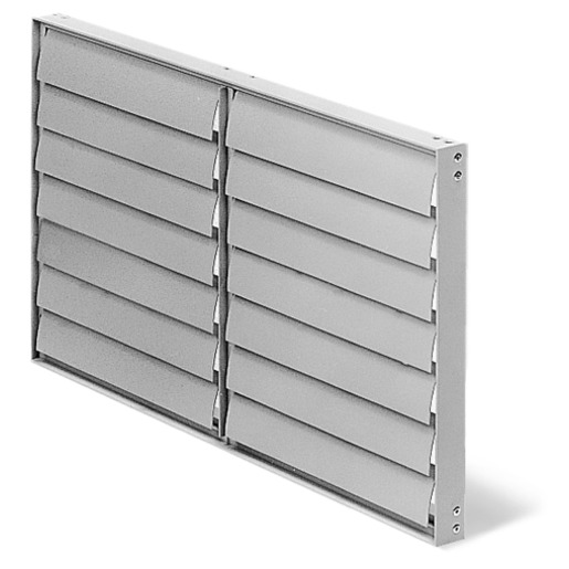 Helios Ventilatoren VK 30/15 Turkiye