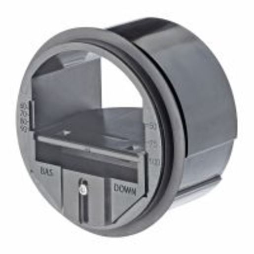 Helios Ventilatoren VKH 150-160/180-300 Turkiye