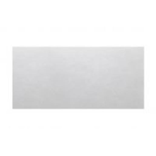 Helios Ventilatoren ELFBR 355 Turkiye