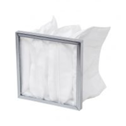 Helios Ventilatoren ELFBR 355 F7 Turkiye