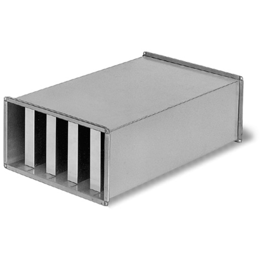 Helios Ventilatoren KSD 60/30 35 Turkiye