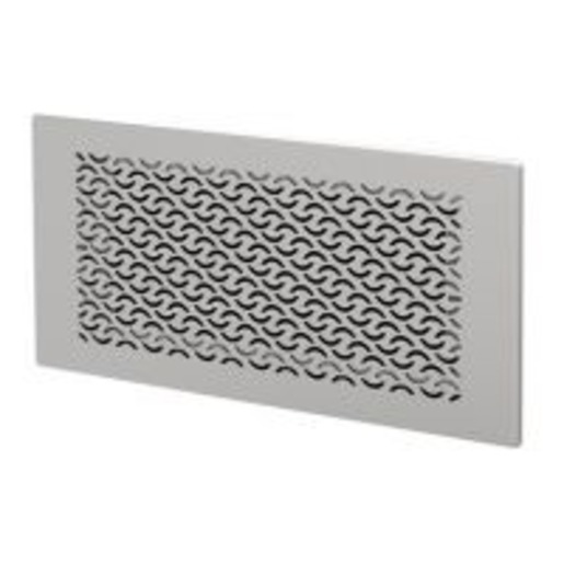 Helios Ventilatoren FRS-WGS 3 E Turkiye