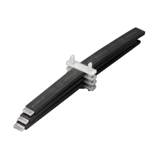 ERIFLEX FS32 Turkiye