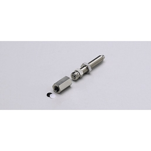 Ifm Electronic LIMIT PLUNGERS IE Turkiye