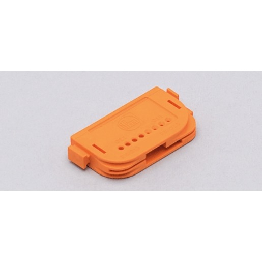 Ifm Electronic CUTTER FOR FIBRE OPTICS Turkiye