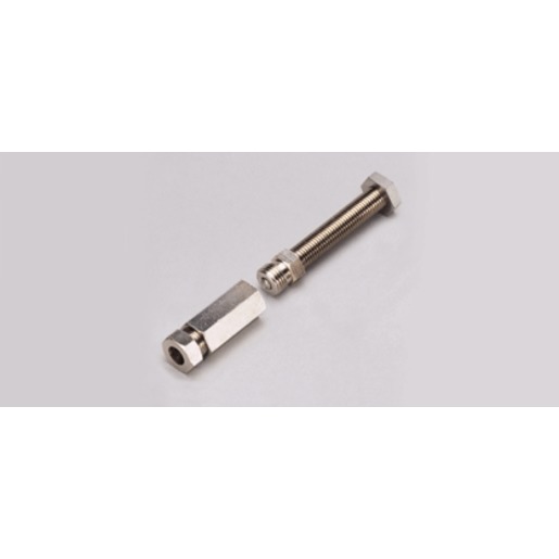 Ifm Electronic LIMIT PLUNGERS ITB Turkiye