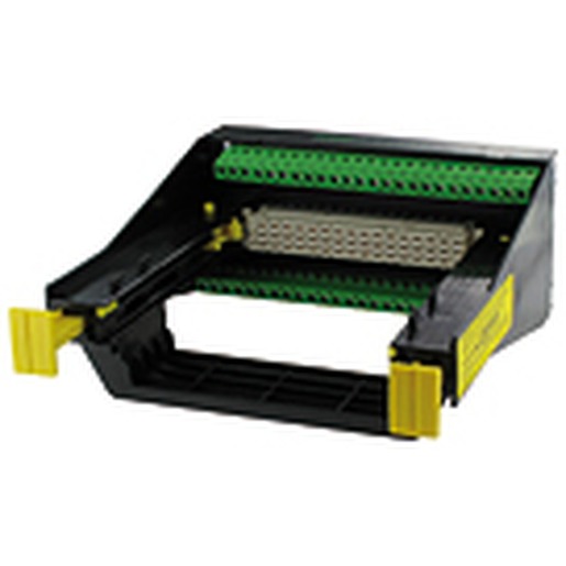 Murrelektronik 63020 Turkiye