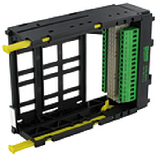 Murrelektronik 63510 Turkiye