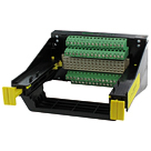Murrelektronik 63043 Turkiye