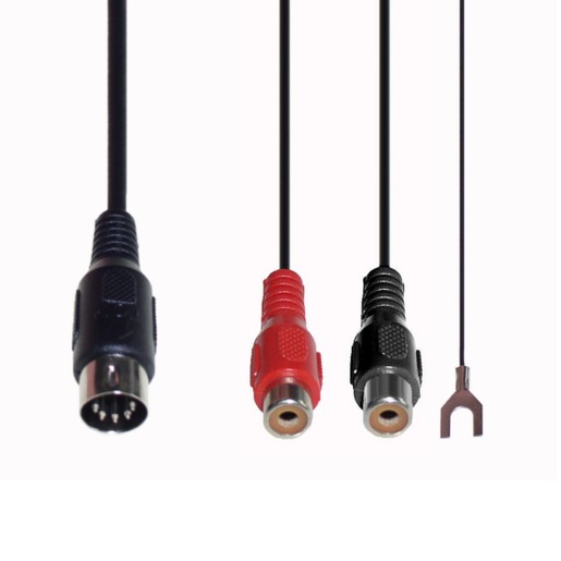 E+P Elektrik B 128 Turkiye