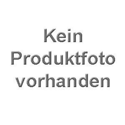 Gifas K 5 4315 PROFLEXX H07 Turkiye