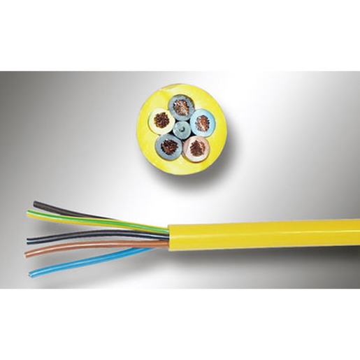 Gifas K 5 4315 EXTREMFLEX PUR Turkiye